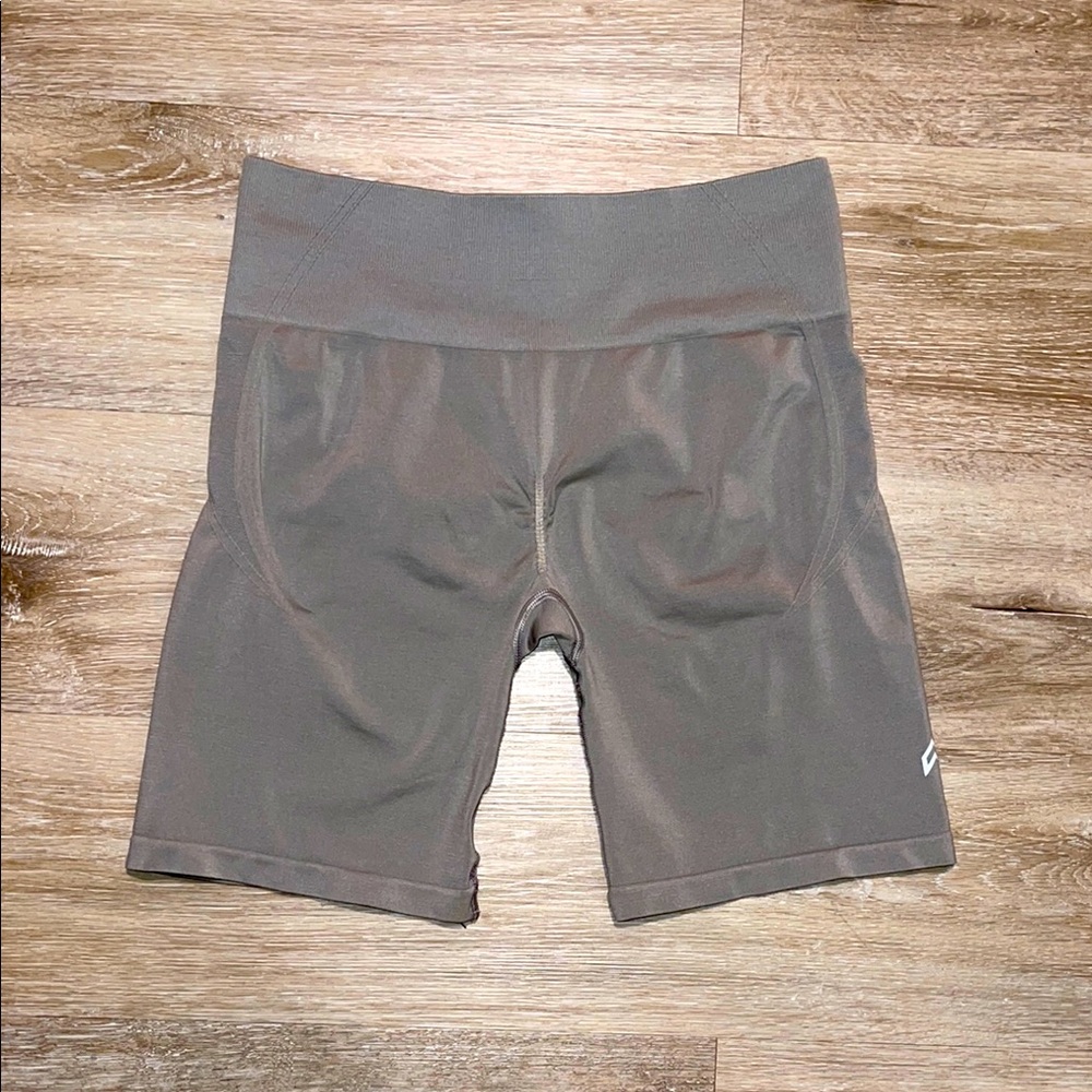 Oner Active Warm Sand Effortless Cycling Shorts XL